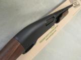 Remington 870 Express 21