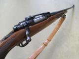 1980 Ruger M77 with Sling and Leupold Scope Mount .30-06 - 13 of 13