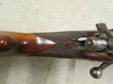 Vintage FN Model 57 Mauser-Action .243 Winchester Deluxe Grade - 11 of 13