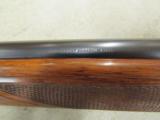 Vintage FN Model 57 Mauser-Action .243 Winchester Deluxe Grade - 8 of 13