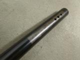 1964 Remington Model 700 .243 Win - 11 of 13