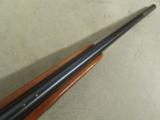 1964 Remington Model 700 .243 Win - 10 of 13