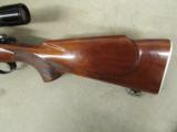 1964 Remington Model 700 .243 Win - 3 of 13