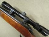 1964 Remington Model 700 .243 Win - 9 of 13