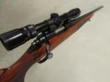1964 Remington Model 700 .243 Win - 13 of 13