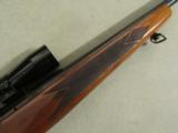 1964 Remington Model 700 .243 Win - 8 of 13