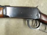 1952 Winchester Model 1894 .32 Special Lever-Action Carbine 20 - 4 of 13