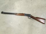 1952 Winchester Model 1894 .32 Special Lever-Action Carbine 20 - 2 of 13