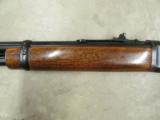 1952 Winchester Model 1894 .32 Special Lever-Action Carbine 20 - 5 of 13