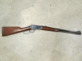 1952 Winchester Model 1894 .32 Special Lever-Action Carbine 20 - 1 of 13