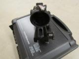 Trijicon ACOG 4x32 Scope with Red Horseshoe/Dot Reticle and M4 BDC w/ TA51 Mount - 6 of 8