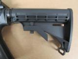 Walther Arms Colt AR-15 / M4 Carbine .22 LR 5760300 - 4 of 11