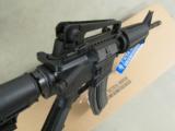 Walther Arms Colt AR-15 / M4 Carbine .22 LR 5760300 - 11 of 11