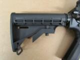 Walther Arms Colt AR-15 / M4 Carbine .22 LR 5760300 - 3 of 11