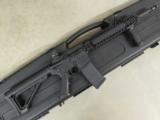 DANIEL DEFENSE AR-15/M4 CARBINE V1 SC 5.56 NATO - 1 of 11