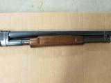 1956 Winchester Model 12 30" Barrel 12 Gauge - 5 of 9