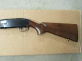 1961 Winchester Model 1912 28