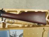 1971 Winchester Model 94 Commemorative NRA Centennial .30-30 WIN - 3 of 11