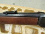1971 Winchester Model 94 Commemorative NRA Centennial .30-30 WIN - 4 of 11