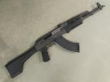 I.O. Inc. Used Sporter Econ AK-47 7.62X39mm
- 1 of 12