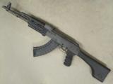 I.O. Inc. Used Sporter Econ AK-47 7.62X39mm
- 2 of 12