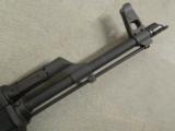 I.O. Inc. Used Sporter Econ AK-47 7.62X39mm
- 9 of 12