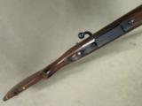 Marlin Model 55 Goose Gun Bolt-Action 36 - 9 of 10