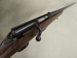 Marlin Model 55 Goose Gun Bolt-Action 36 - 10 of 10