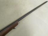 Marlin Model 55 Goose Gun Bolt-Action 36 - 7 of 10