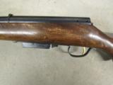Marlin Model 55 Goose Gun Bolt-Action 36 - 6 of 10
