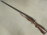 Marlin Model 55 Goose Gun Bolt-Action 36 - 2 of 10