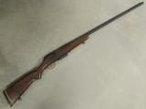 Marlin Model 55 Goose Gun Bolt-Action 36 - 1 of 10