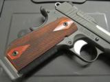 Sig Sauer 1911 Nightmare .45 ACP - 4 of 8