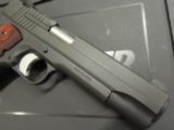 Sig Sauer 1911 Nightmare .45 ACP - 5 of 8