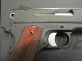 Sig Sauer 1911 Nightmare .45 ACP - 7 of 8