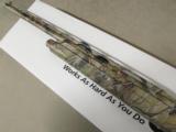Stoeger M3500 Realtree Camo 26 - 8 of 9