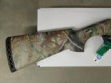 Stoeger M3500 Realtree Camo 26 - 3 of 9