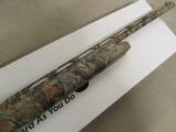 Stoeger M3500 Realtree Camo 26 - 7 of 9