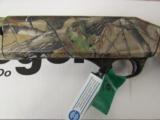 Stoeger M3500 Realtree Camo 26 - 6 of 9
