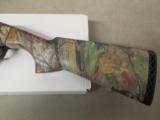 Stoeger M3500 Realtree Camo 26 - 5 of 9