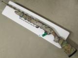 Stoeger M3500 Realtree Camo 26 - 2 of 9