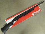 Benelli Nova Black Synthetic Pump 12 Ga 28in Bbl - 1 of 9