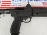 Kel-Tec SUB-2000 KELTEC SUB-2K40 Beretta 11 RD .40 S&W - 5 of 9