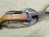 Dealer Sample 1951 PPSH41 7.62X25mm Submachine Gun - 9 of 10