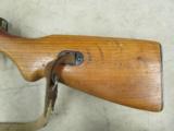 Dealer Sample 1951 PPSH41 7.62X25mm Submachine Gun - 3 of 10