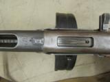 Dealer Sample 1951 PPSH41 7.62X25mm Submachine Gun - 5 of 10