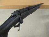Remington 700 Tactical Cerakote 24