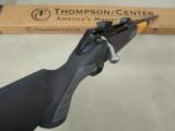 Thompson Center Venture Blued Composite .30-06 SPRG - 10 of 10