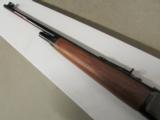 Winchester Model 71 Lever Action 24 - 7 of 10