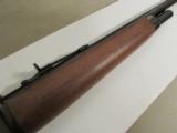 Winchester Model 71 Lever Action 24 - 8 of 10